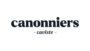 Canonniers Logo